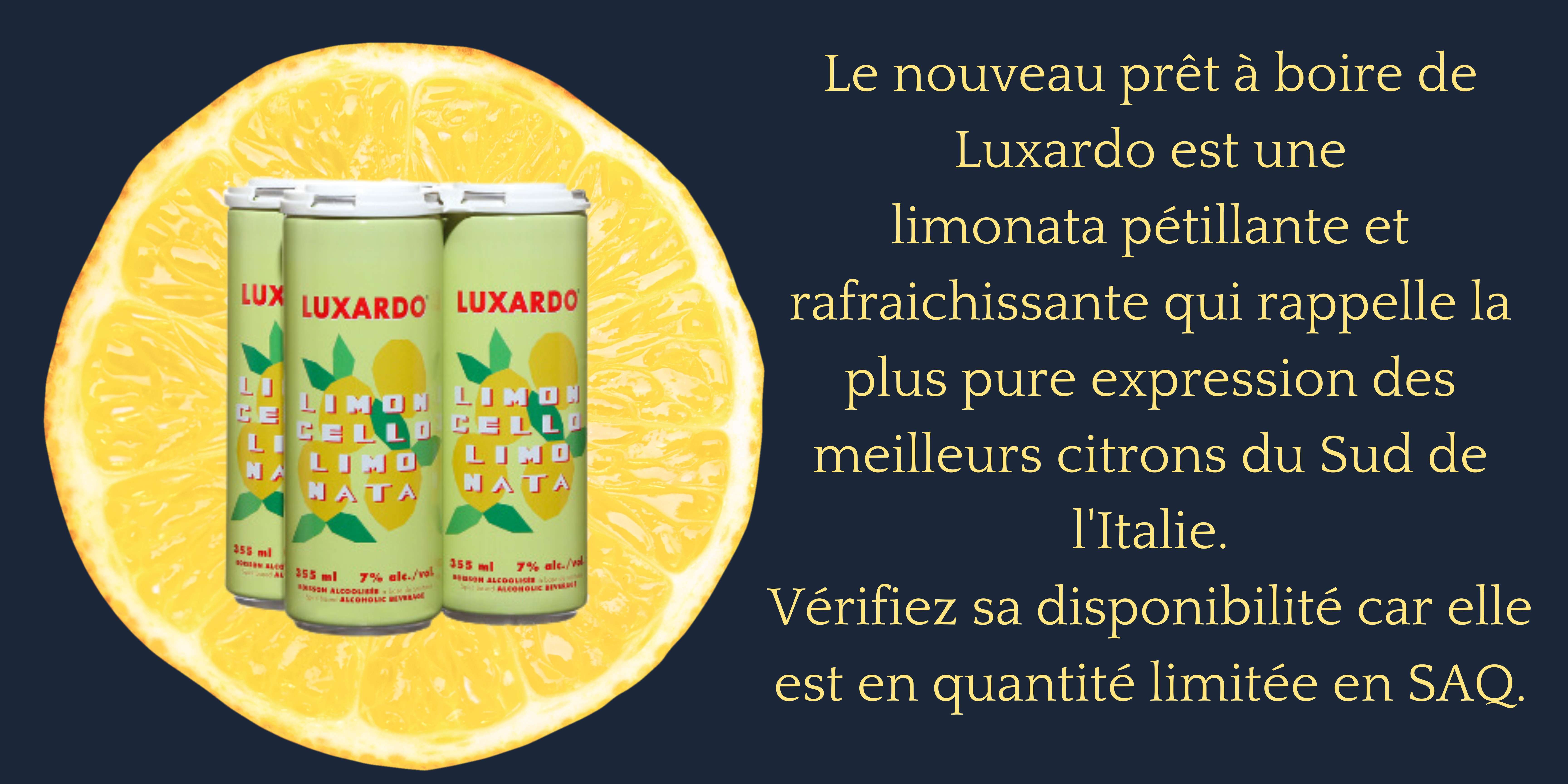 /storage/media/html_dynamic_elements/Luxardo Limonata.jpg_alt